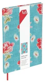 notatnik-ozdobny-chintz-roses-museums-and-galleries