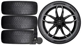 nowe-kola-zima-ford-kuga-2-ii-bridgestone-235-50r18-tpms-1