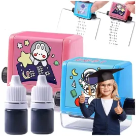 stemple-edukacyjne-nauka-dodawania-odejmowania-pieczatki-tabliczka-mnozenia