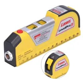poziomica-laserowa-z-miarka-250cm-miara-laser-led