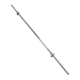 platinum-fitness-gryf-prosty-gwintowany-180-cm-28-mm-sztanga-zaciski