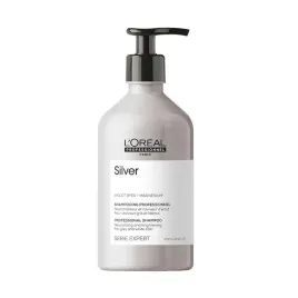 loreal-silver-szampon-wlosy-rozjasnione-siwe-500ml