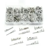 toolkit-blurr-5907796665824-waga-z-opakowaniem-0-21-kg