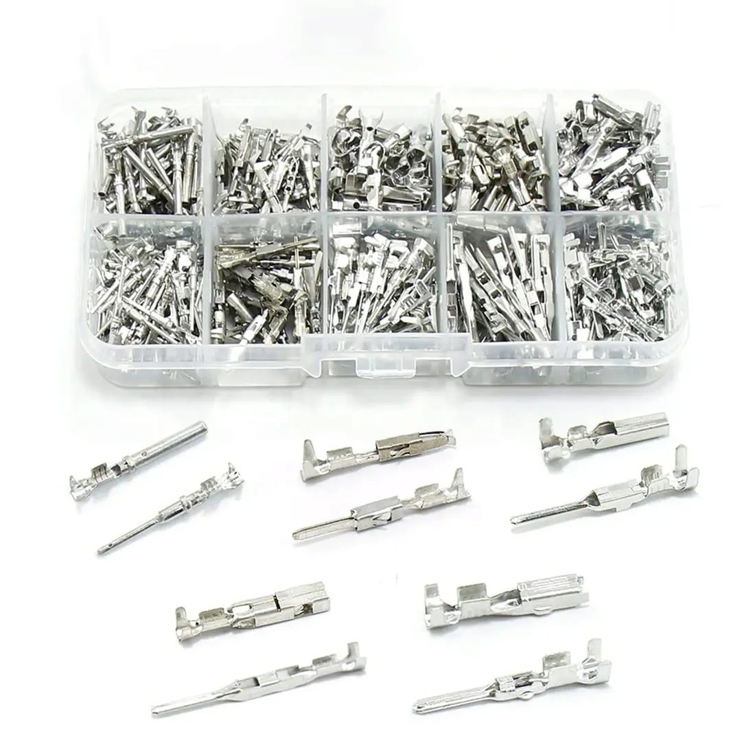 toolkit-blurr-5907796665824