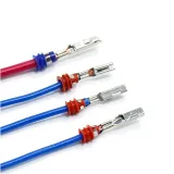 toolkit-blurr-5907796665824-marka-blurr