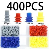 toolkit-blurr-5907796665824-marka-blurr-waga-z-opakowaniem-0-21-kg