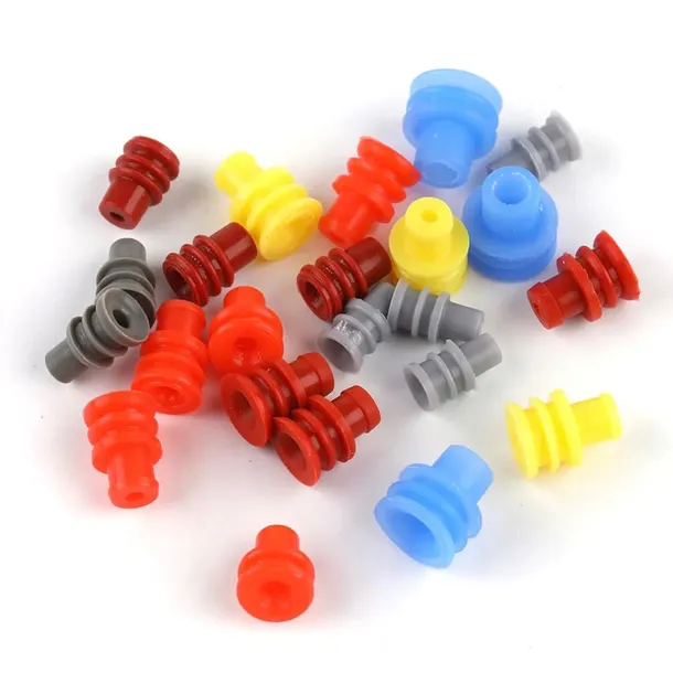 toolkit-blurr-5907796665824-marka-blurr-kod-producenta-5907796665824