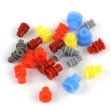 toolkit-blurr-5907796665824-marka-blurr-kod-producenta-5907796665824