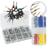 toolkit-blurr-5907796665824-kod-producenta-5907796665824-waga-z-opakowaniem-0-21-kg