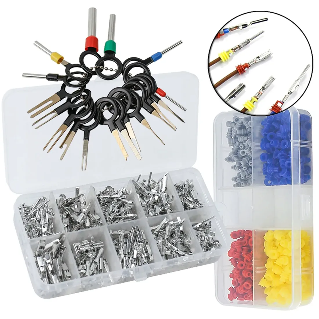 toolkit-blurr-5907796665824