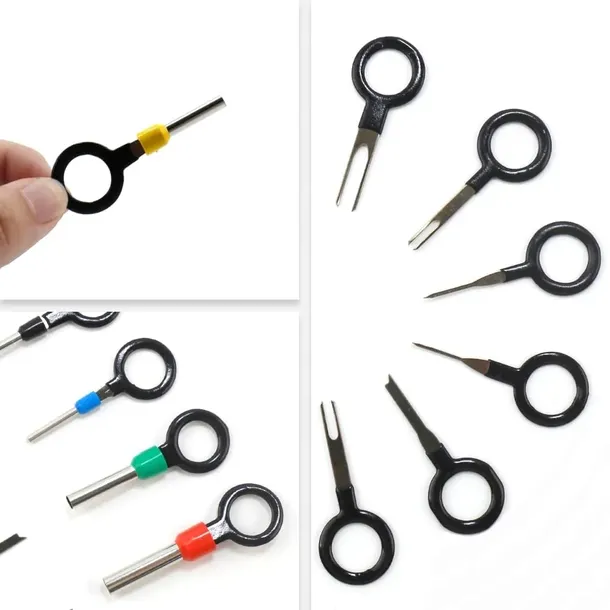 toolkit-blurr-5907796665824-kod-producenta-5907796665824-marka-blurr