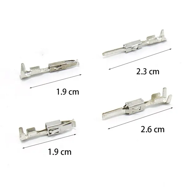 toolkit-blurr-5907796665824-waga-z-opakowaniem-0-21-kg-marka-blurr-kod-producenta-5907796665824