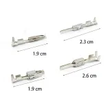 toolkit-blurr-5907796665824-waga-z-opakowaniem-0-21-kg-marka-blurr-kod-producenta-5907796665824