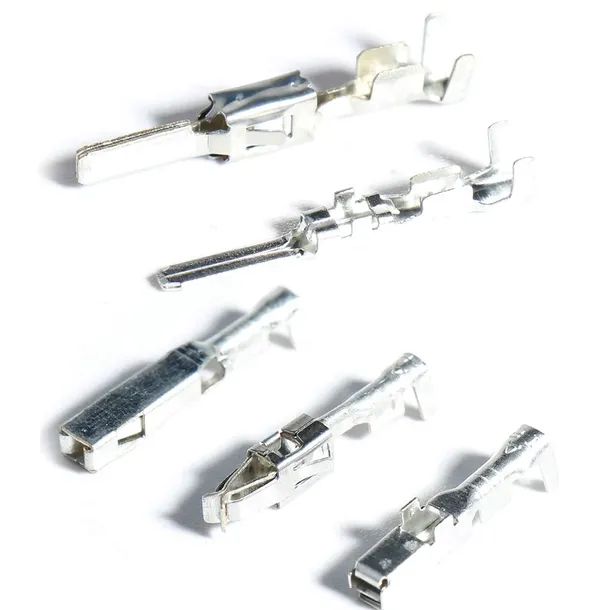 toolkit-blurr-5907796665824-waga-z-opakowaniem-0-21-kg-kod-producenta-5907796665824-marka-blurr