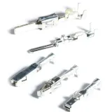 toolkit-blurr-5907796665824-waga-z-opakowaniem-0-21-kg-kod-producenta-5907796665824-marka-blurr