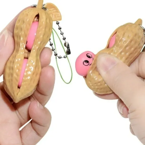 pop-it-popit-fidget-toy-push-bubble-simple-dimple