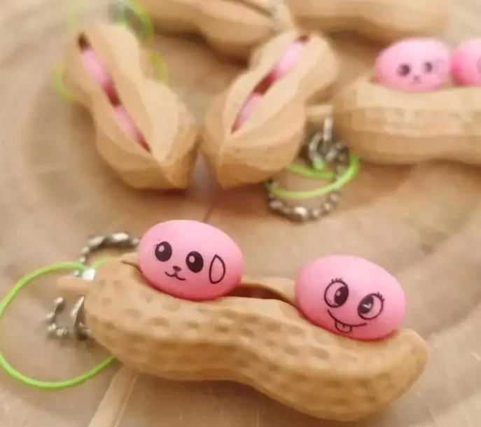 pop-it-popit-fidget-toy-push-bubble-simple-dimple-material-inny