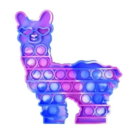 lama-alpaka-zabawka-popit-pop-it-push-bubble-gra-zabawka-antystresowa-stres