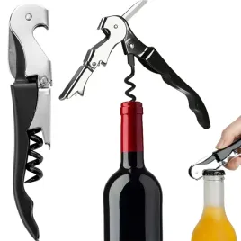 korkociag-do-wina-otwieracz-do-butelek-barmana-barmanski-kelnerski-3w1