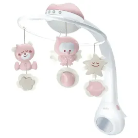 projektor-karuzelka-3w1-do-lozeczka-rozowa-b-kids