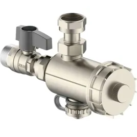filtr-magnetyczny-separator-zanieczyszczen-ibo-3-4