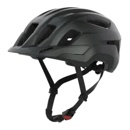 kask-rowerowy-alpina-paranus-black-matt-55-59-fokus-line