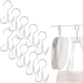 wieszak-obrotowy-do-szafy-wieszak-z-haczykami-buty