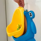ag619a-mini-nocnik-pisuar-wc-niebieski-waga-z-opakowaniem-0-5-kg