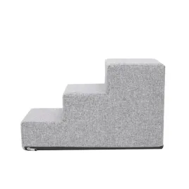 male-schody-dla-psa-schodki-dla-psa-lub-kota-rampa-podest-3-stopnie-30-cm