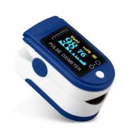 medyczny-pulsoksymetr-napalcowy-pulsometr-oled