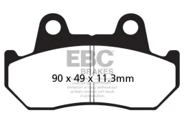 klocki-hamulcowe-ebc-fa069-3hh-wzmacniane-kpl-na-1-tarcze