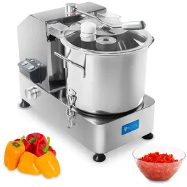 robot-kuchenny-planetarny-2000-w-royal-catering-rckc-12000-srebrny