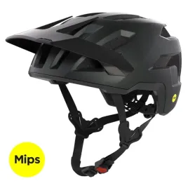 kask-rowerowy-alpina-taunus-mips-black-matt-59-61-fokus-line