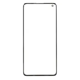 oneplus-8-pro-szybka-lcd-szklo-wyswietlacza-oca