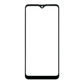 lg-k50s-szybka-lcd-szklo-wyswietlacza