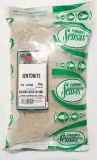 klej-sensas-bentonite-1kg