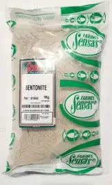 klej-sensas-bentonite-1kg