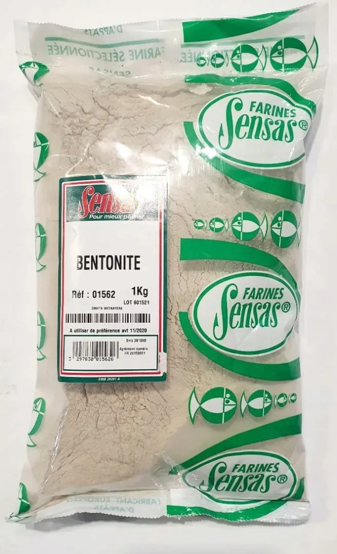 klej-sensas-bentonite-1kg-marka-sensas
