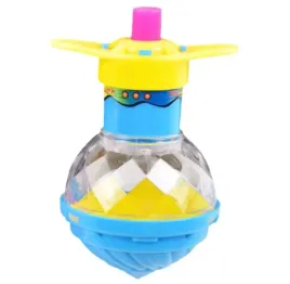 baczek-led-swiecacy-zabawka-dla-dzieci-na-prezent