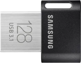 pendrive-samsung-fit-plus-128-gb-usb-2-0-usb-3-0-usb-3-1-szary