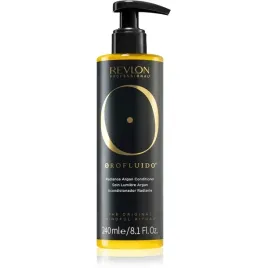 orofluido-odzywka-240-ml-rozswietlajaco-nawilzajaca-do-wlosow-z-arganem