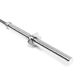 gryf-prosty-gwintowany-213cm-zaciski-spokey