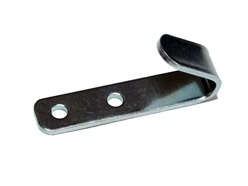 hak-plaski-haczyk-do-plandeki-uchwyt-burty-burtowy