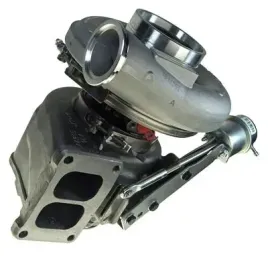 turbo-4031173h-5322481-3790513-4047780