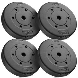 zestaw-obciazen-4x5kg-talerz-obciazenie-bitumiczne-krazek-20kg-trex-sport