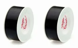 tasma-izolacyjna-coroplast-352-se-odporna-na-uv-50mm-x-25m-zestaw-2-sztuk
