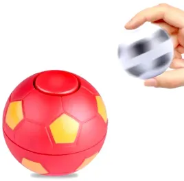 spinner-simple-dimple-pop-it-fidget-spiner-popit