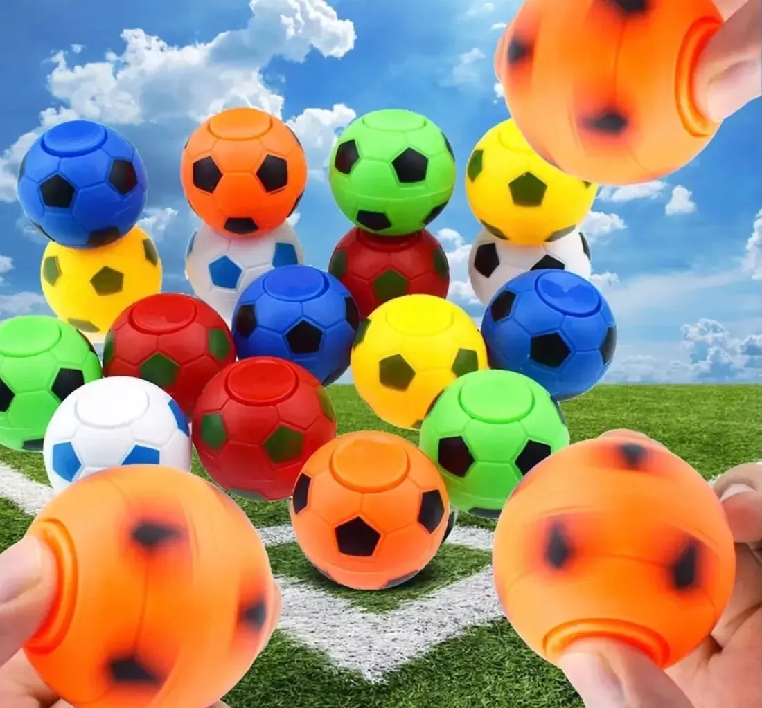 spinner-simple-dimple-pop-it-fidget-spiner-popit-stan-nowy