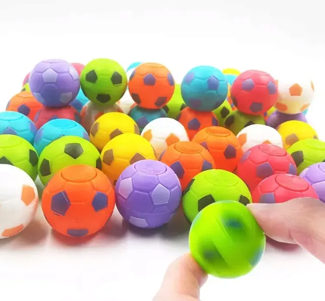 spinner-simple-dimple-pop-it-fidget-spiner-popit-marka-bez-marki