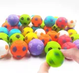 spinner-simple-dimple-pop-it-fidget-spiner-popit-marka-bez-marki
